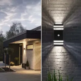 lampa-elewacyjna-led-zewnetrzna-kinkiet-ogrodowy-czujnik-ruchu-i-zmierzchu