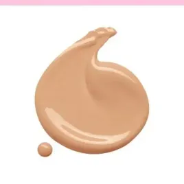 bourjois-podklad-always-fabulous-420-light-sand