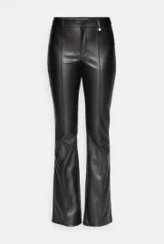 spodnie-eleganckie-eko-skora-only-m-32949