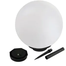 lampa-ogrodowa-kula-solarna-led-30-cm-wbijana-naziemna-superled