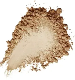 loreal-true-match-accord-parfait-puder-prasowany-3d-3w-dore-warm