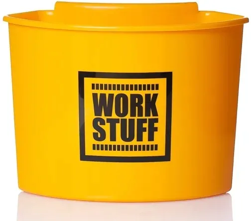 work-stuff-wash-rinse-wheels-hanger-wiadra-separat