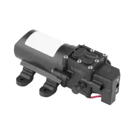 pompa-do-opryskiwacza-akumulatorowego-pompka-12v