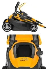 mocna-kosiarka-akumulatorowa-stiga