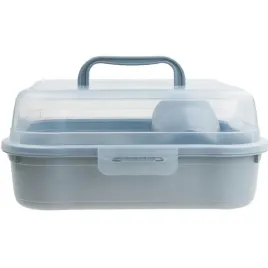 zestaw-piknikowy-32-el-kubki-sztucce-talerze-pojem