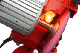 ostrzalka-do-lancuchow-pil-stihl-husqvarna-nac-oregon-400w-2-x-tarcza