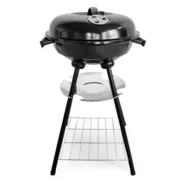 grill-ogrodowy-weglowy-bbq-gril-okragly-pokrywa-popielnik-polka-cyrkulator