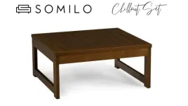 stolik-ogrodowy-taras-drewno-chillout-table-hb