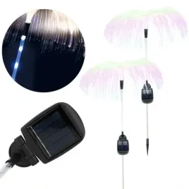 2-x-lampa-solarna-ogrodowa-meduza-lampka-ozdoba-wbijana-kolorowa