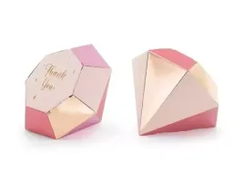 pudelka-diamenty-6-szt-rozowe-wieczor-panienski