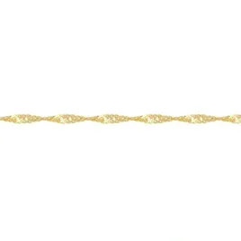 zloty-lancuszek-585-singapur-45-cm-grawer-pudelko
