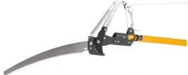wielofunkcyjny-sekator-teleskopowy-wysokosiezny