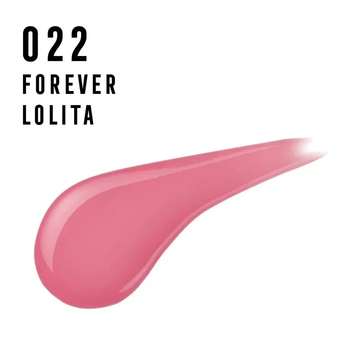 max-factor-dlugotrwala-pomadka-lipfinity-22-lolita