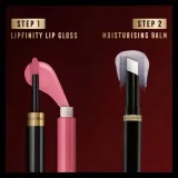max-factor-dlugotrwala-pomadka-lipfinity-22-lolita-kod-producenta-8005610624600