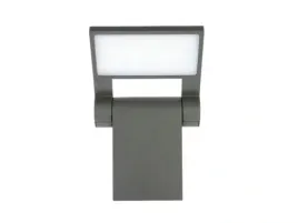 lampa-elewacyjna-kinkiet-ogrodowy-neo-led-11701-dg-oswietlenie-zewnetrzne