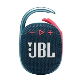 glosnik-przenosny-jbl-clip-4-niebieski-5-w
