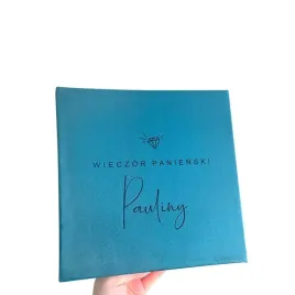 album-welurowy-wieczor-panienski-kawalerski