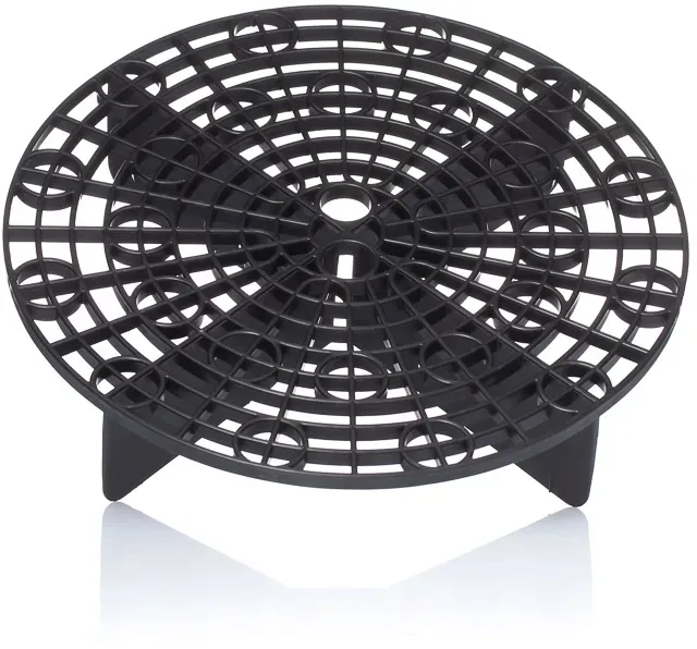 work-stuff-wash-rinse-wheels-hanger-wiadra-separat-stan-opakowania-oryginalne