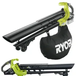 ryobi-bezszczotkowa-dmuchawa-akumulatorow-odkurzacz-201km-h-obv18-18v-solo