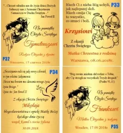 zloty-lancuszek-585-krzyzyk-komunia-chrzest-grawer