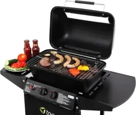 tepro-irvine-grill-gazowy-54-kw-kamienie-lawowe-2-palniki-zestaw