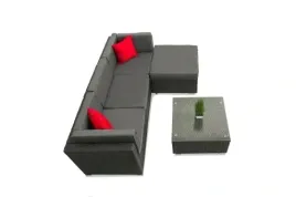 zestaw-meble-ogrodowe-modlowy-rattanowe-sofa-naroznik-puf-stolik-ciemny