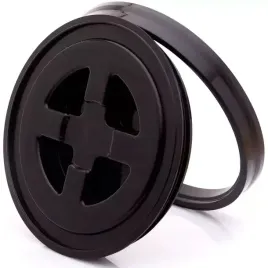 work-stuff-bucket-lid-pokrywa-do-wiadra-detailing