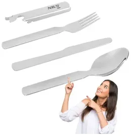 zestaw-sztuccow-turystycznych-piknik-sztucce-podrozne-ze-stali-nierdzewnej