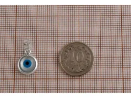 wisior-oko-proroka-medalion-talizman-ochronny-w0573