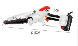 pilarka-akumulatorowa-lancuchowa-21v-5cale-2aku
