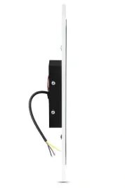 lampa-scienna-elewacyjna-zewnetrzny-kinkiet-led-20w-ip54-szklany-panel