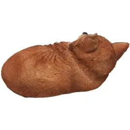 figurka-kot-duzy-szary-stojacy-realistyczny
