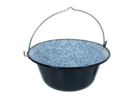 kociolek-emaliowany-wiszacy-10l