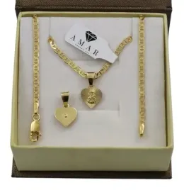 zloty-pelny-lancuszek-damski-gucci-z-medalikiem-pr-925-585-grawer-gratis