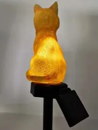 lampa-solarna-kot-wbijana-lampka-ogrodowa-led-dekoracyjna-czujnik-zmierzchu