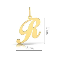 zlota-zawieszka-na-lancuszek-zloty-wisiorek-literka-r-ozdobna-585-litera