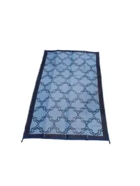 dywan-tarasowy-ekologiczny-mata-piknik-180x270-cm