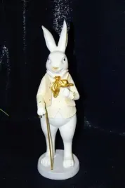 figurka-wielkanocny-pani-zajac-krolik-v-bez