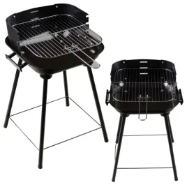 grill-ogrodowy-weglowy-na-brykiet-regulowany-ruszt-piknikowy