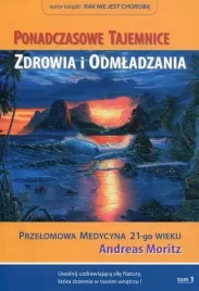 ponadczasowe-tajemnice-zdrowia-tom-1