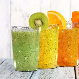 plastikowe-talerze-kubki-sztucce-zestaw-150-szt-25-osob-komunia-slub-piknik