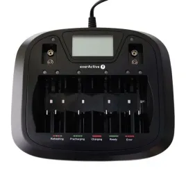 everactive-ladowarka-8-kanalowa-nc-900u-czarny