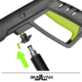myjka-cisnieniowa-lime-lynx-150-bar-2000-w-zestaw-z-plynem-aktywna-piana