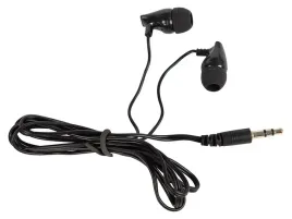 radio-przenosne-na-baterie-kuchenne-budowlane-fm-am-sluchawki-antena-zestaw