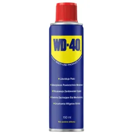 wd-40-preparat-wielofunkcyjny-smar-odrdzewiacz-aplikator-150-ml-spray
