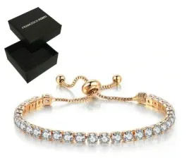 bransoletka-damska-zlota-z-krysztalami-swarovski-celebrytka-585-na-prezent