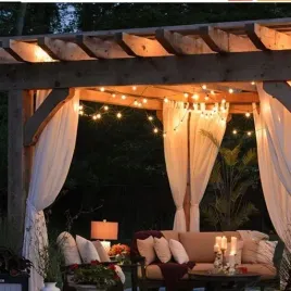 girlanda-ogrodowa-lampki-zarowki-kule-76m-28-szt-ogrodowe-lancuch-swietlny