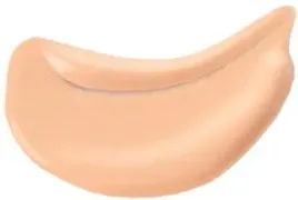 paese-podklad-rozswietlajacy-do-twarzy-odcien-31-lush-satin-30ml