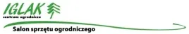 reduktor-gazu-do-grilli-gazowych-mastergrill-mg291