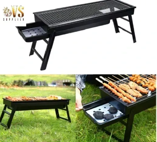 grill-weglowy-elitehoff